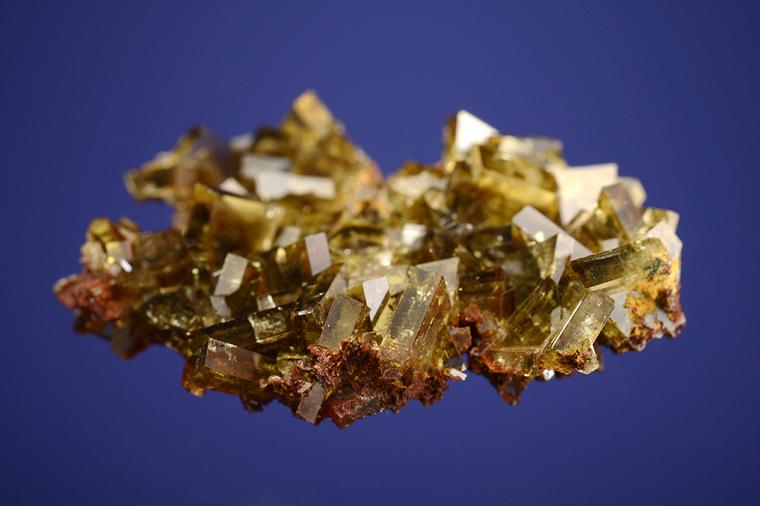 BARITE
