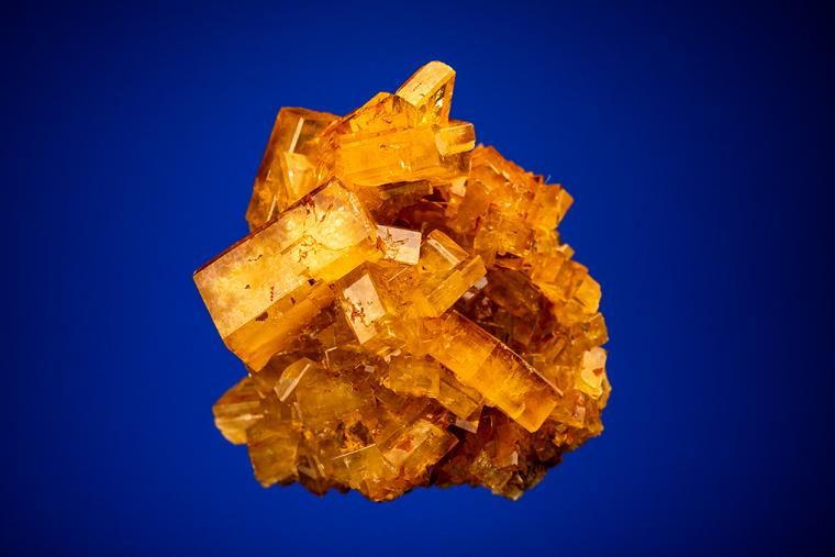 BARITE