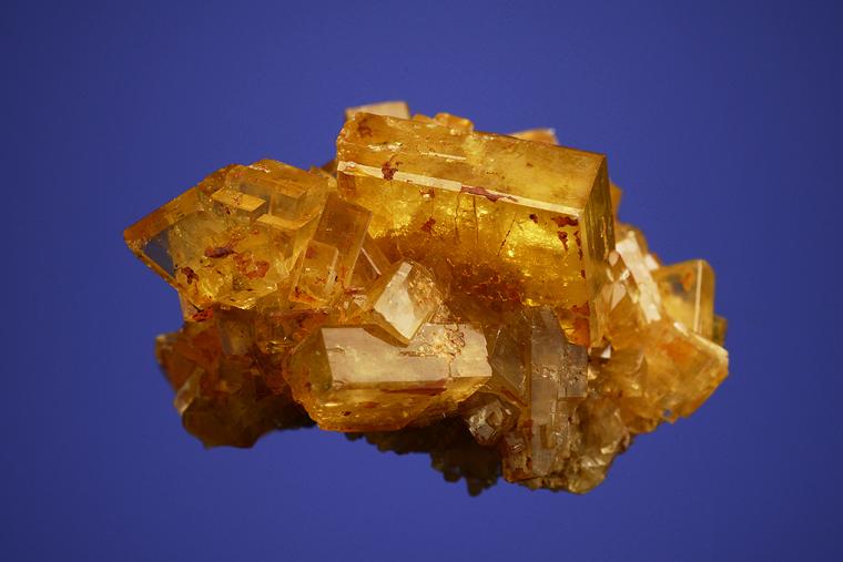 BARITE
