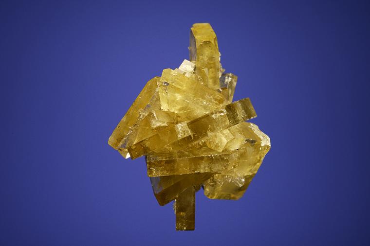 BARITE