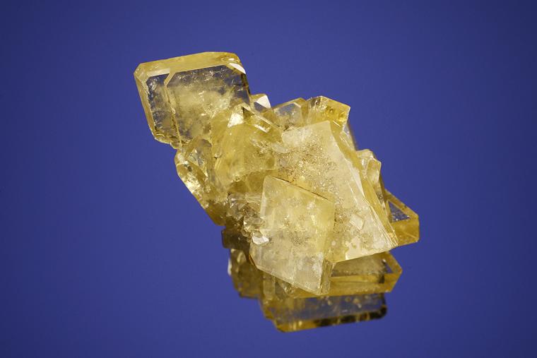 BARITE