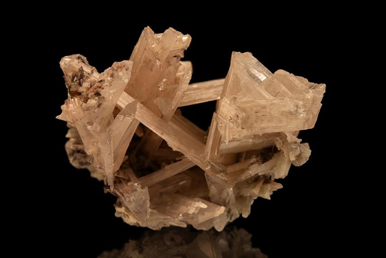 CERUSSITE