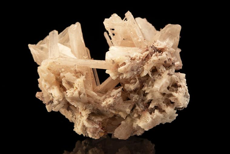 CERUSSITE