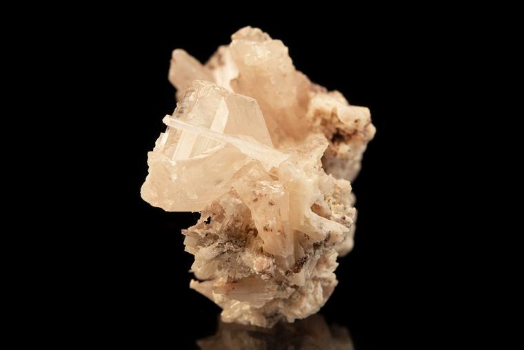 CERUSSITE