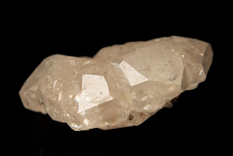 CERUSSITE