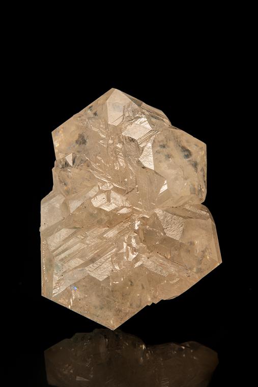 CERUSSITE