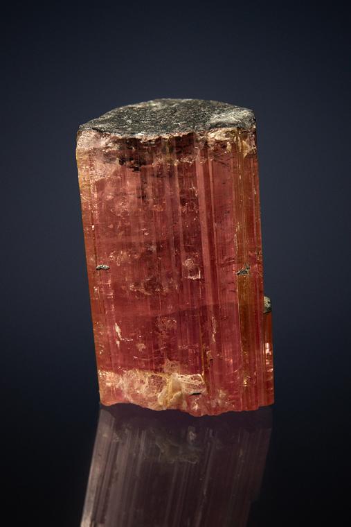ELBAITE