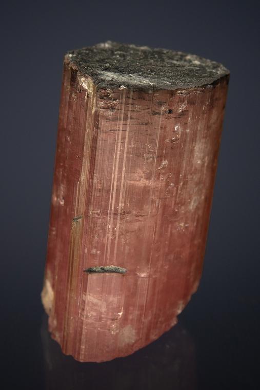 ELBAITE