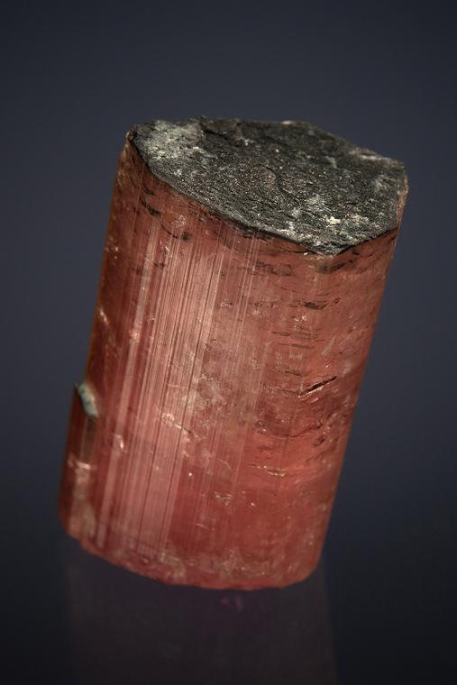 ELBAITE
