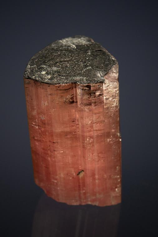 ELBAITE