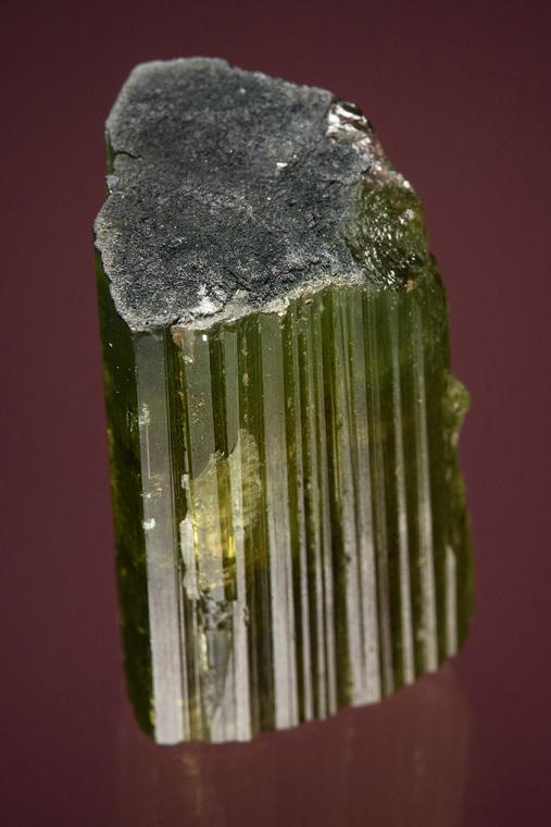 ELBAITE
