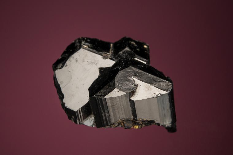 SCHORL