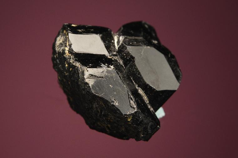 SCHORL