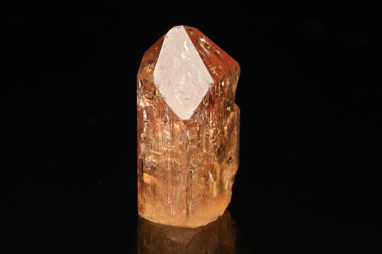 TOPAZ