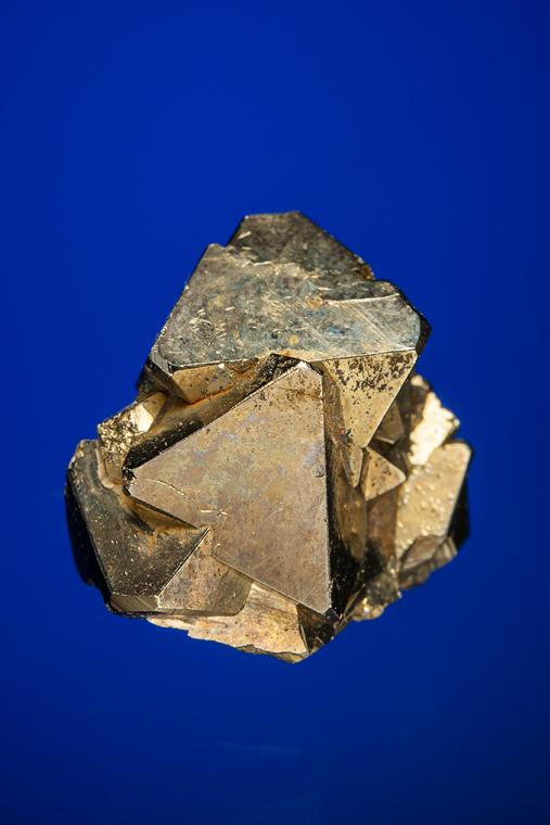 PYRITE