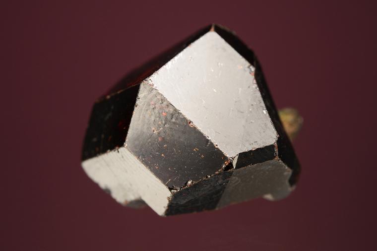 RUTILE
