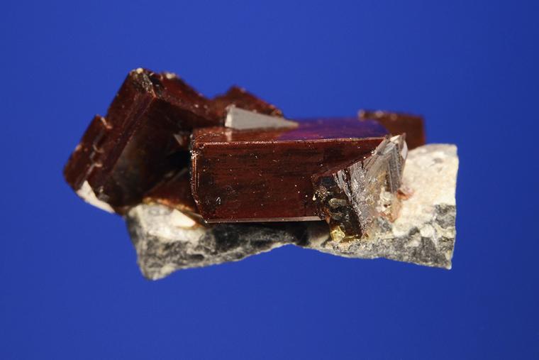BARITE
