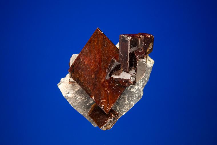 BARITE