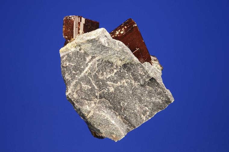 BARITE