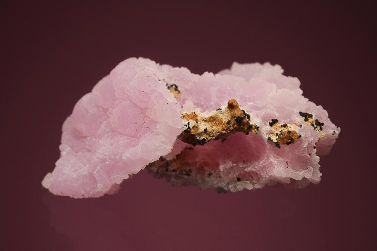 SMITHSONITE
