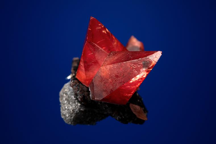 RHODOCHROSITE