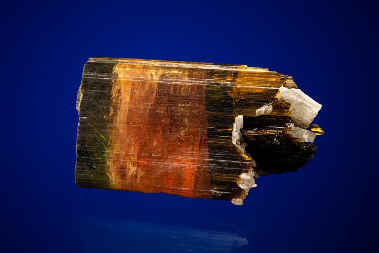ELBAITE