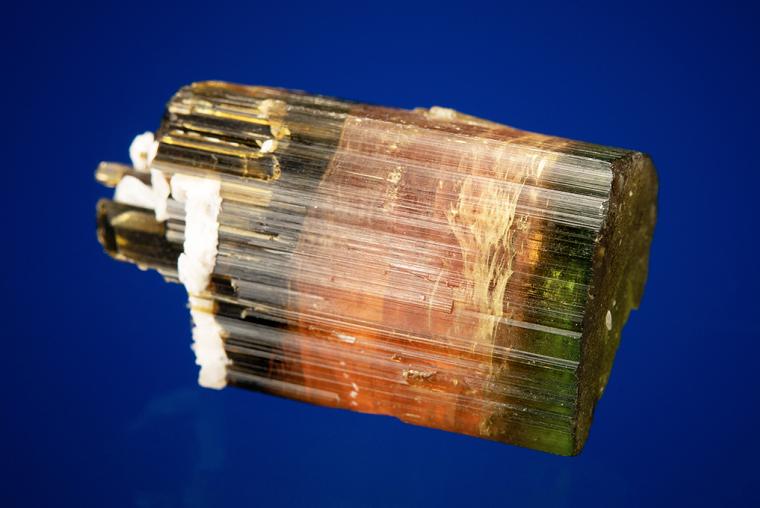 ELBAITE