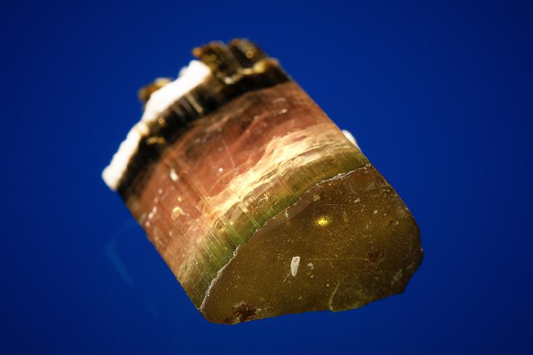 ELBAITE