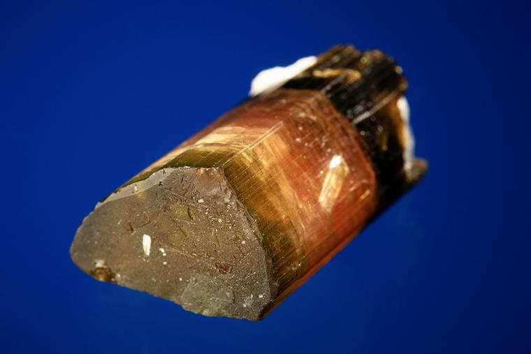 ELBAITE