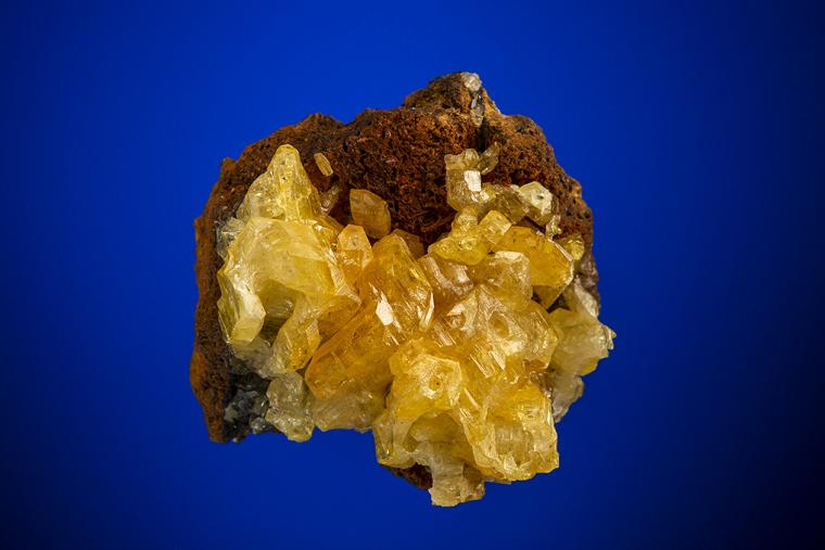 MIMETITE
