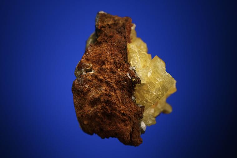 MIMETITE