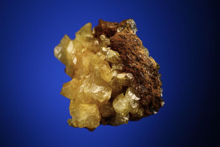 MIMETITE