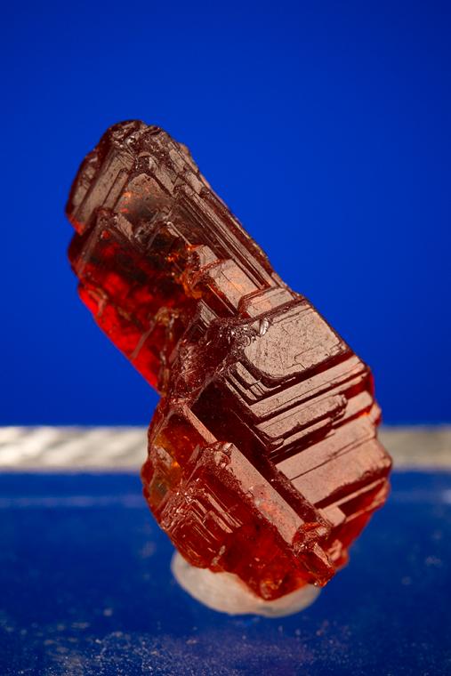 SPESSARTINE