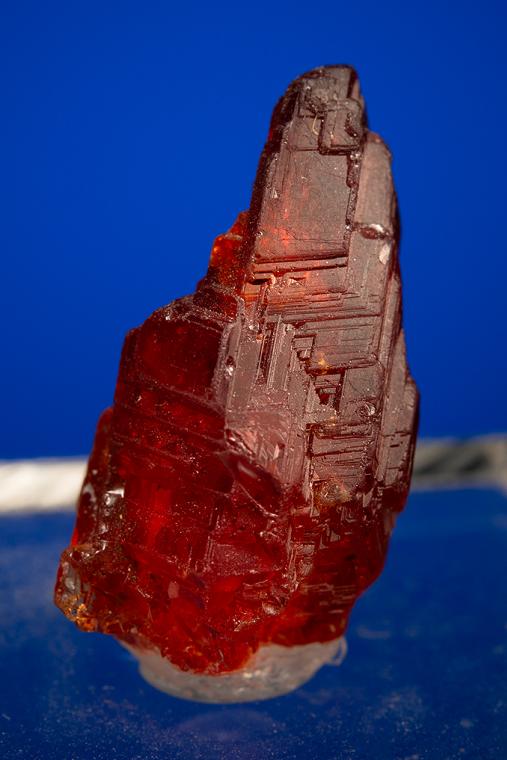 SPESSARTINE