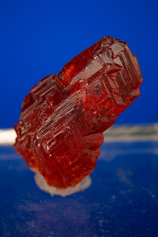 SPESSARTINE