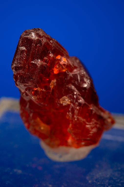 SPESSARTINE