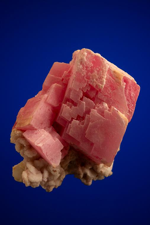 RHODOCHROSITE