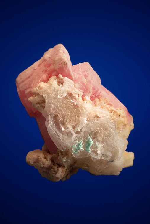 RHODOCHROSITE