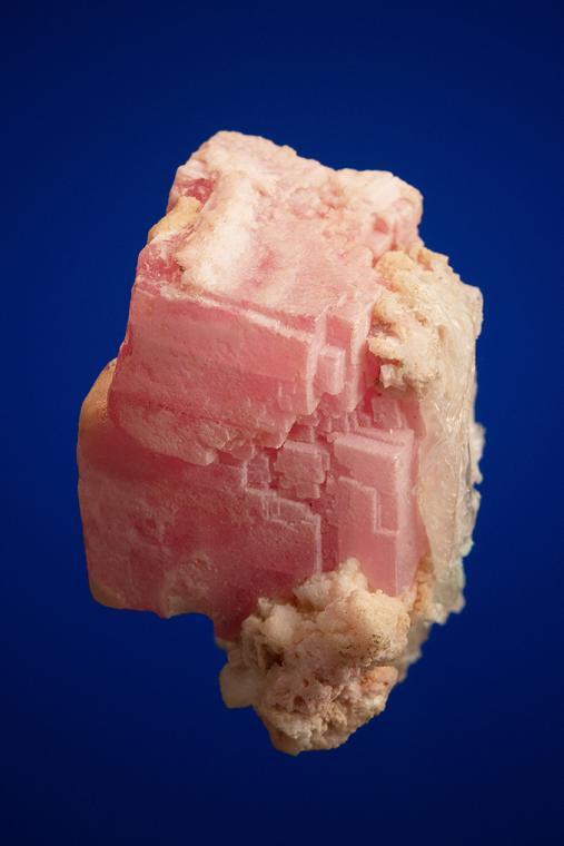 RHODOCHROSITE