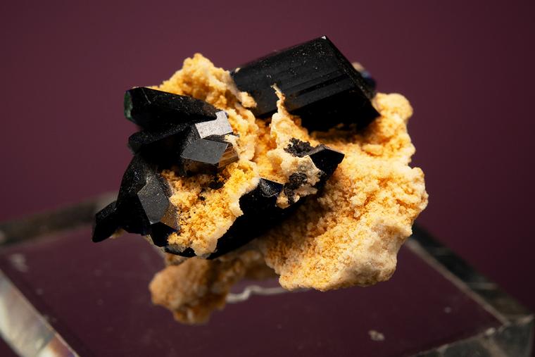 AZURITE