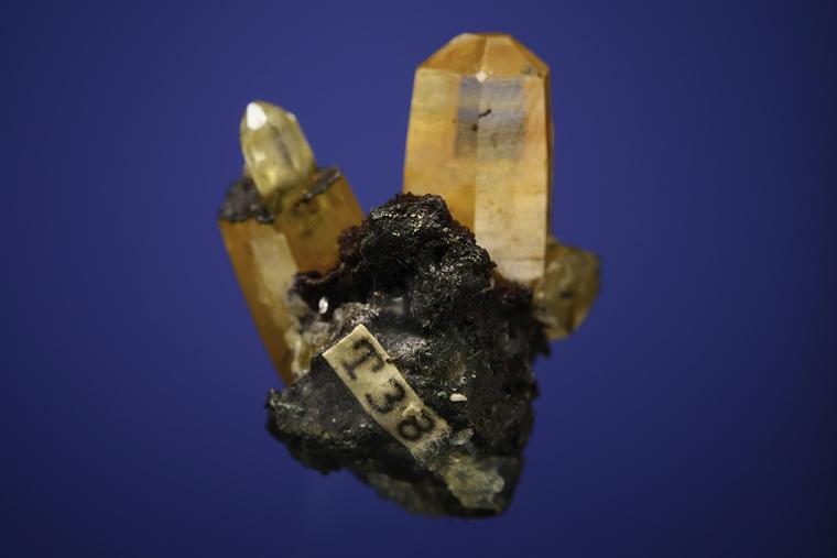 MIMETITE