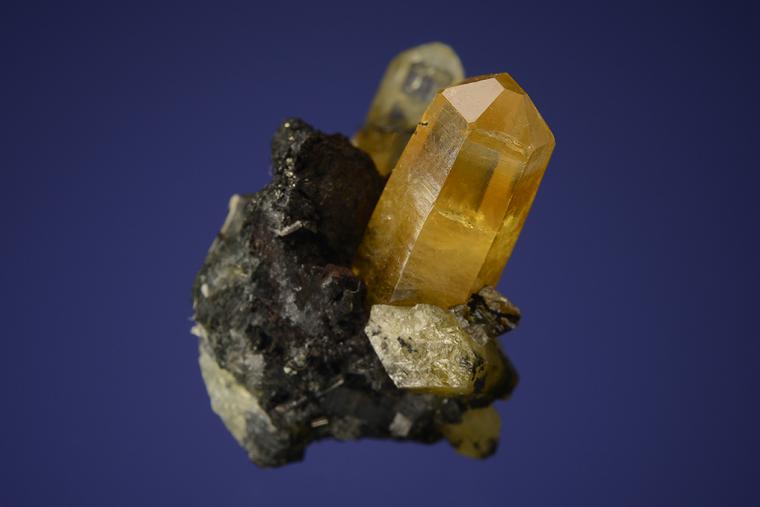 MIMETITE