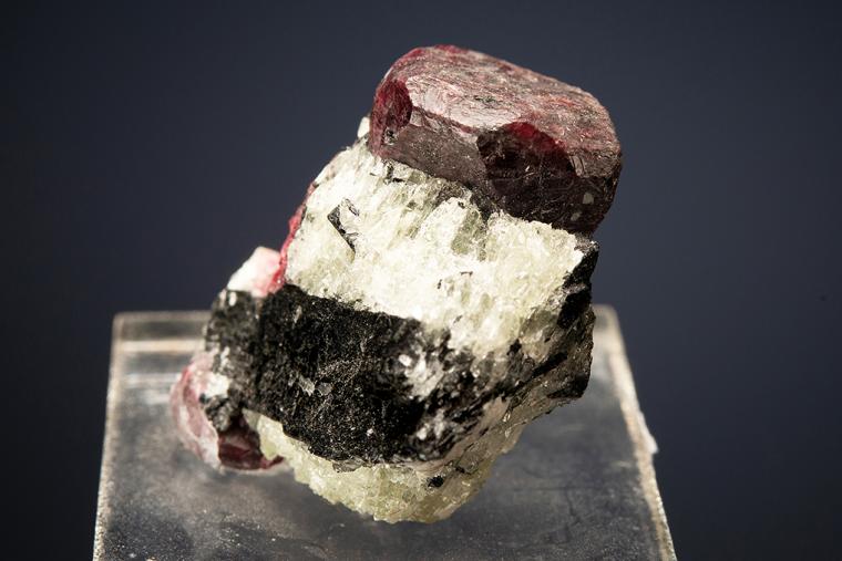 EUDIALYTE