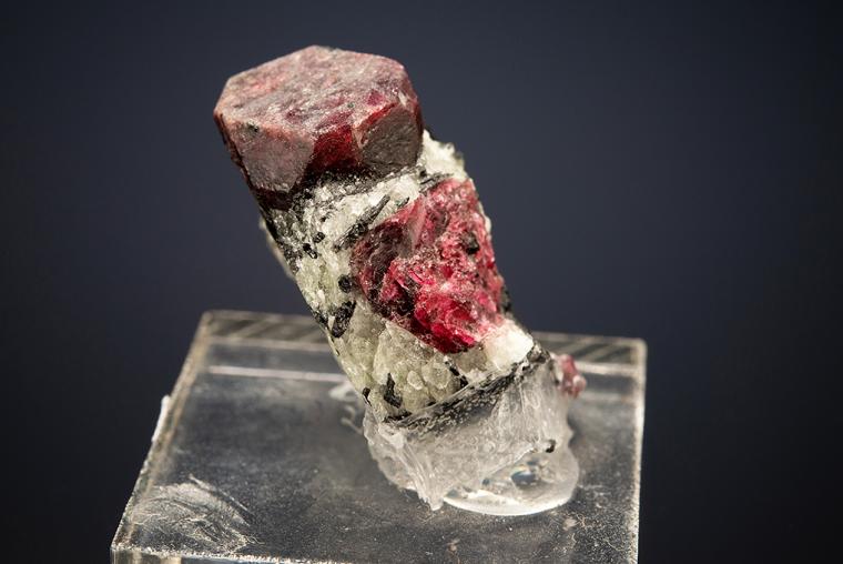 EUDIALYTE