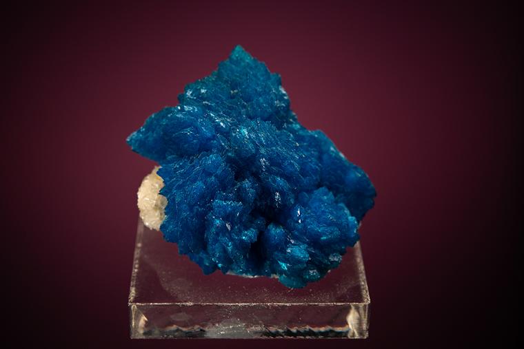 CAVANSITE