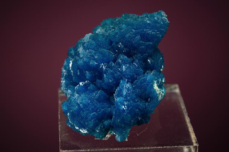CAVANSITE