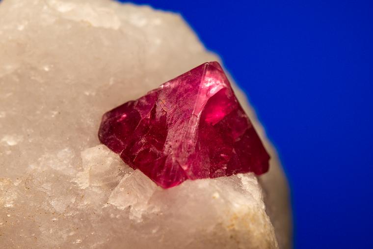 SPINEL