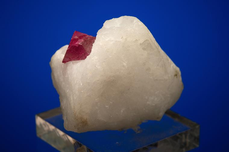 SPINEL