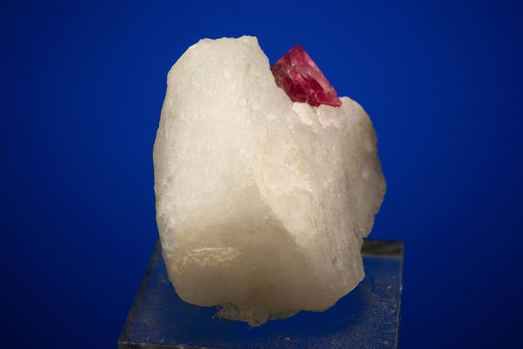 SPINEL