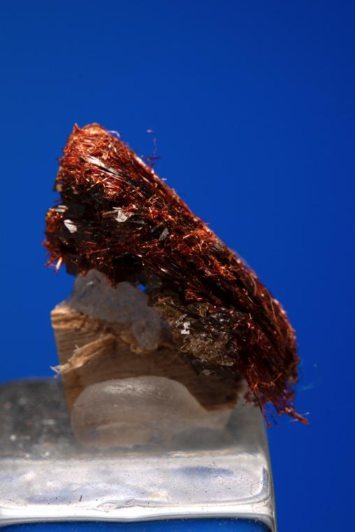 LUDLOCKITE